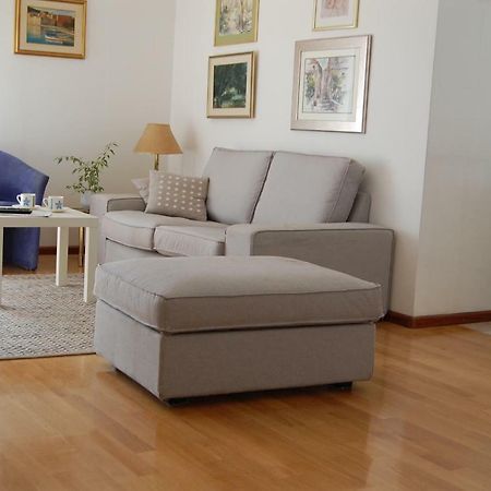 Apartment Definis Split Exterior foto